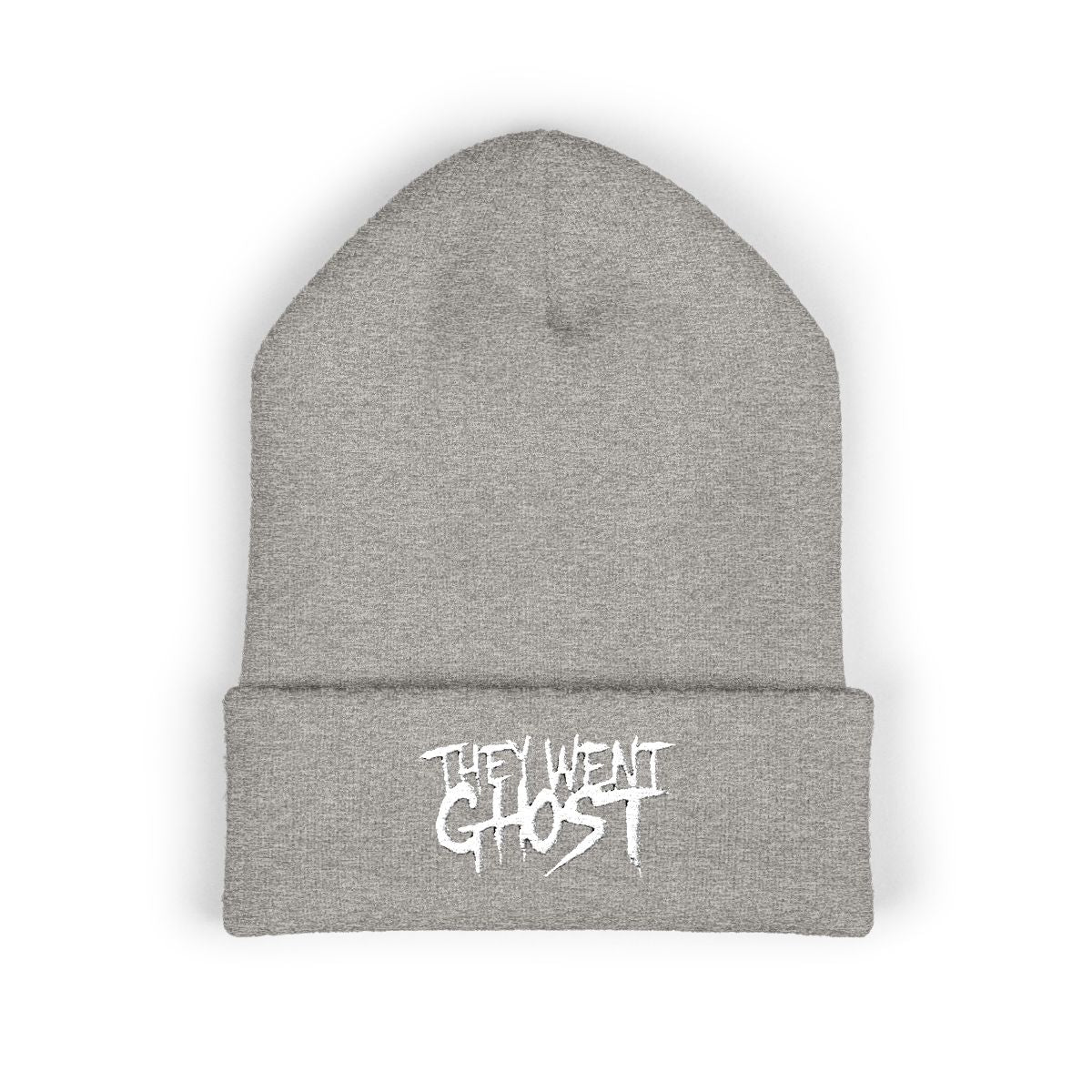 TWG Beanie