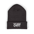 TWG Beanie