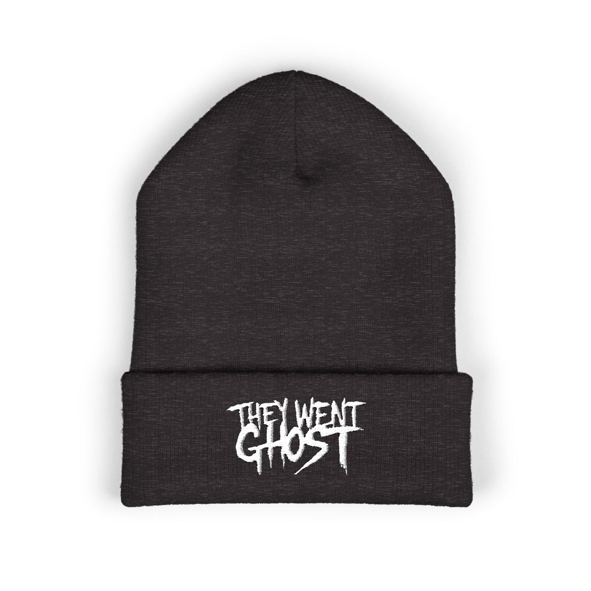 TWG Beanie