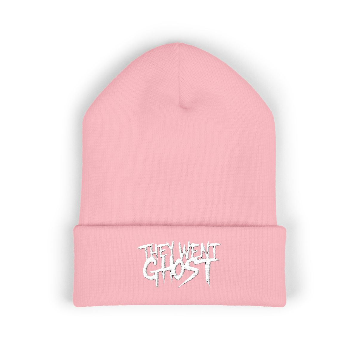 TWG Beanie