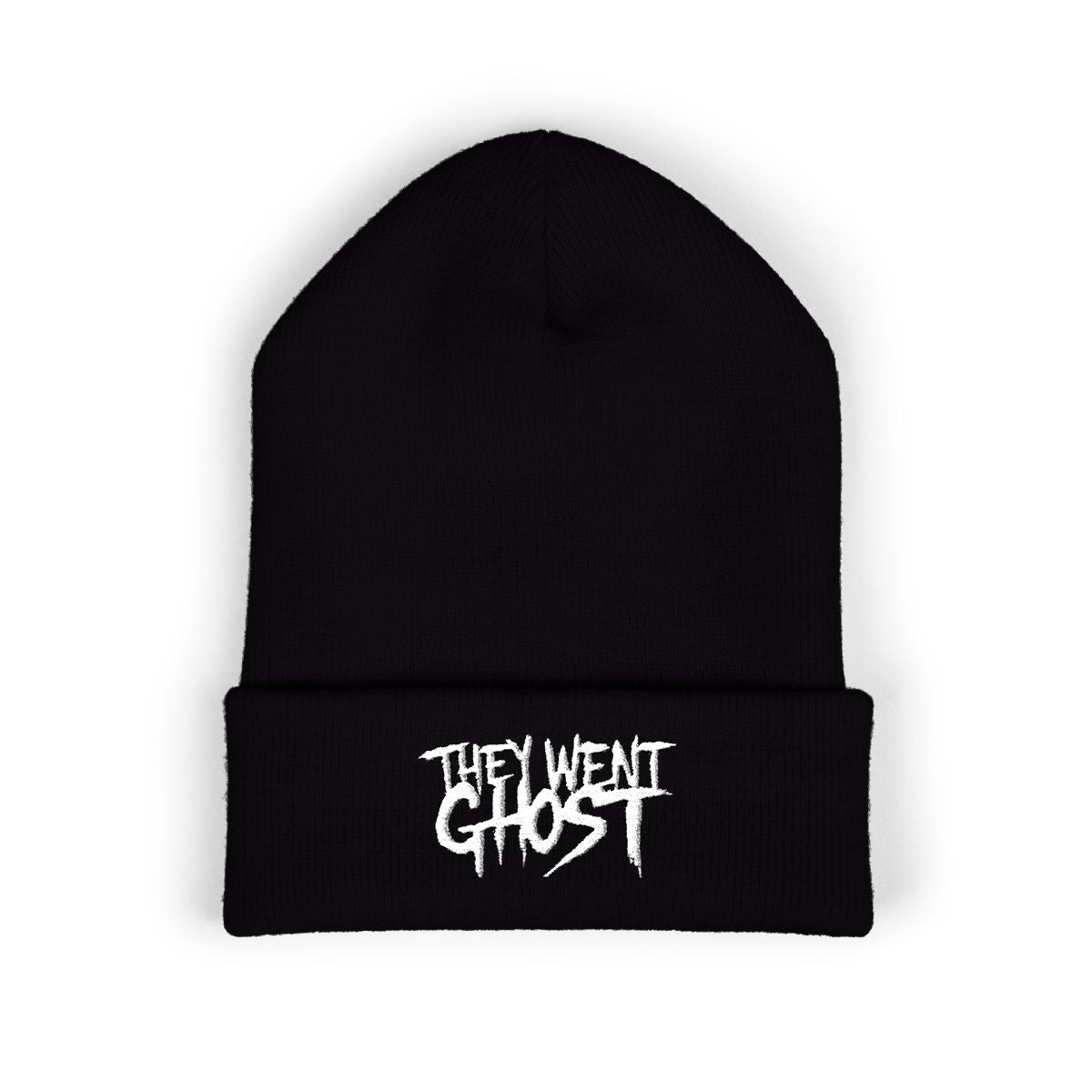 TWG Beanie