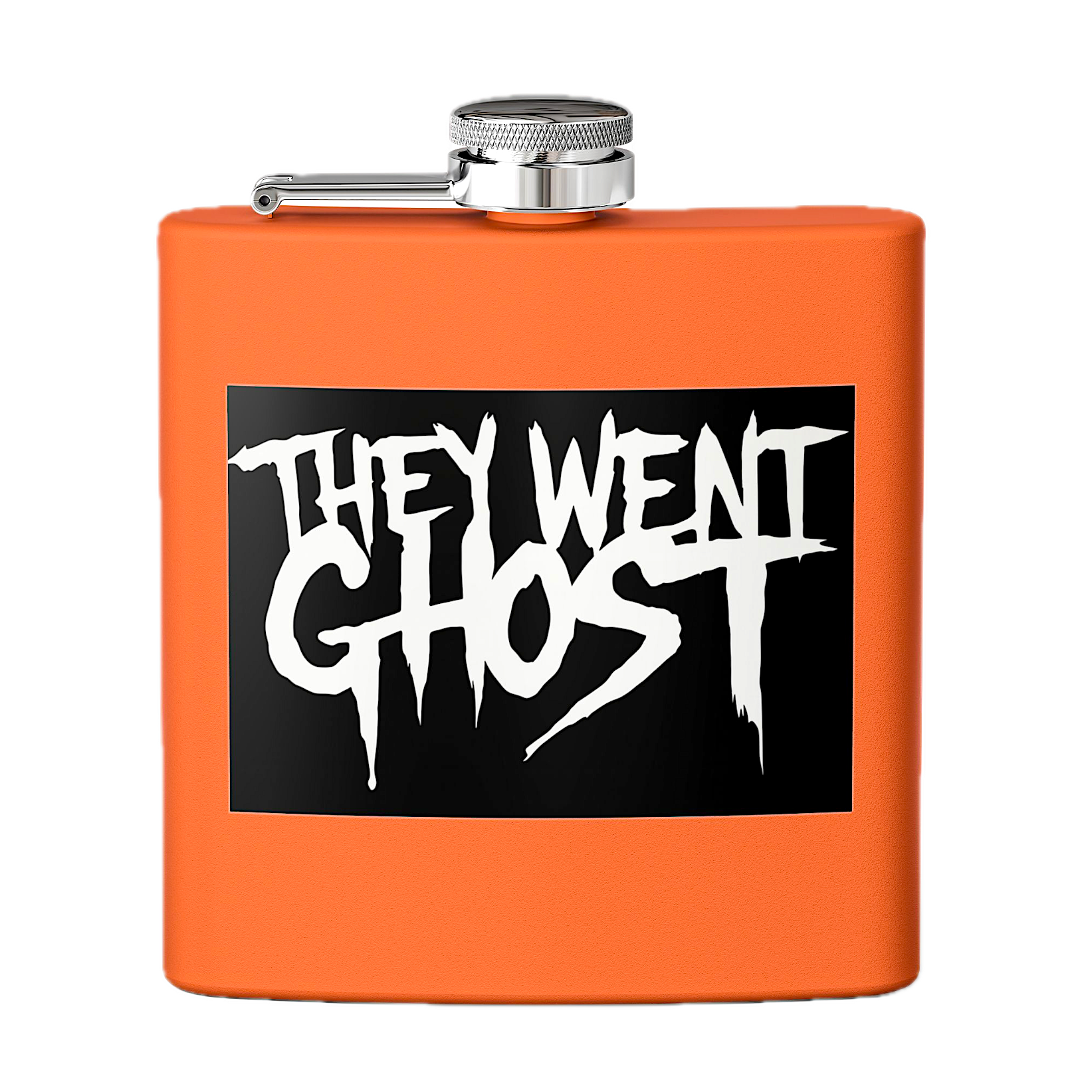 TWG Flask