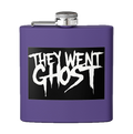 TWG Flask