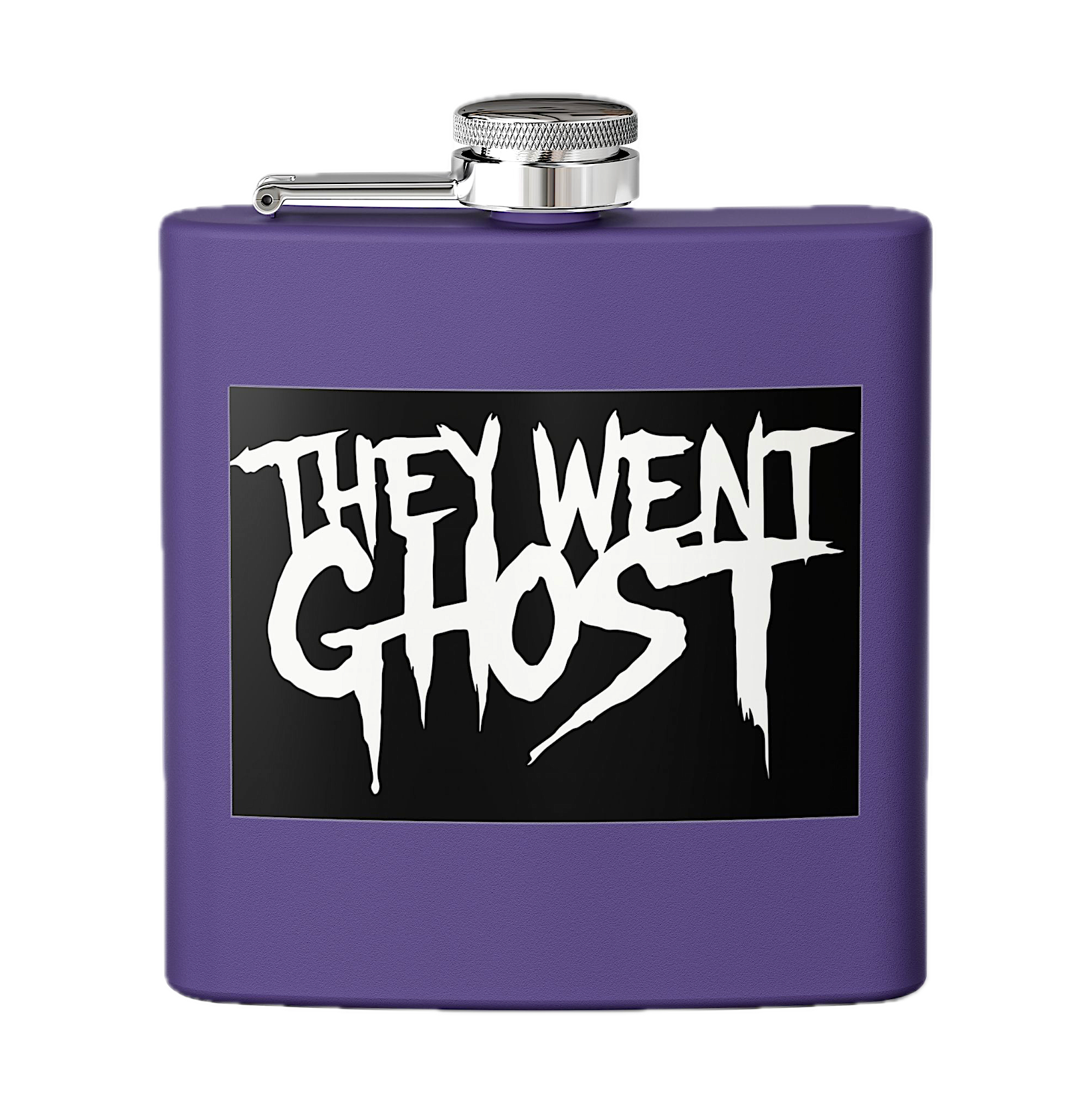 TWG Flask