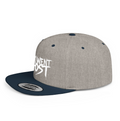 TWG Snapback Multi Color OG Hats