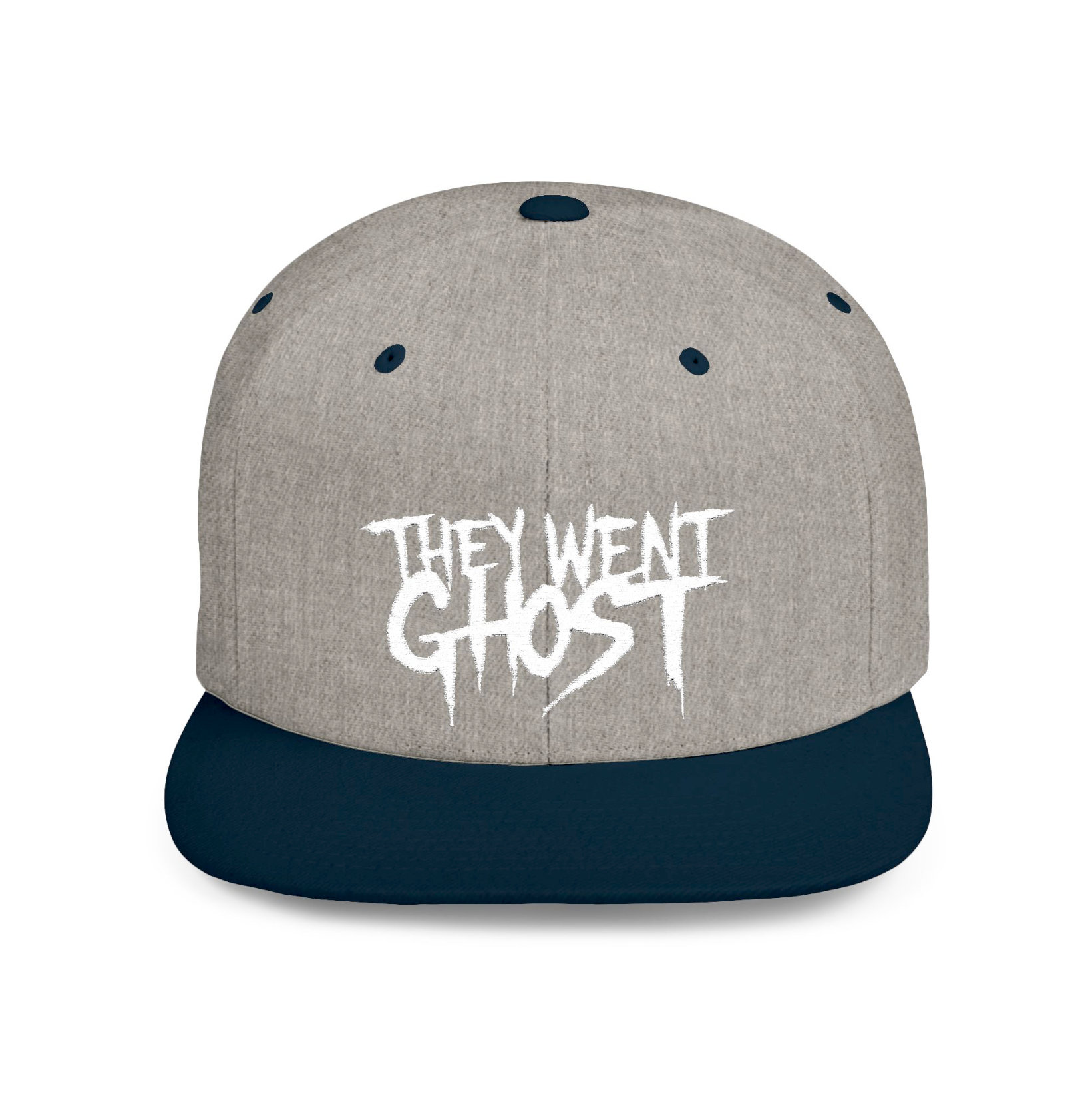 TWG Snapback Multi Color OG Hats