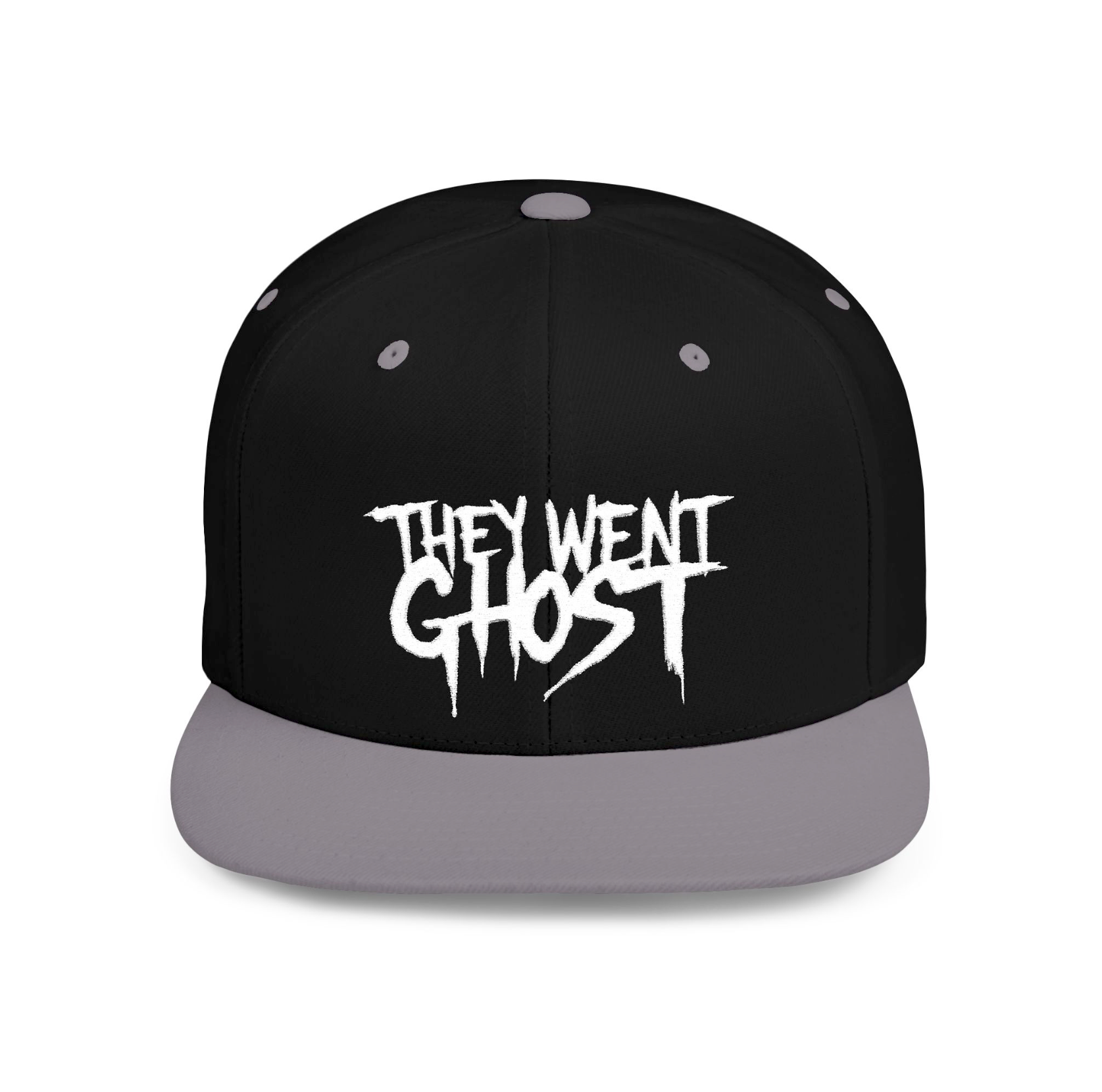 TWG Snapback Multi Color OG Hats