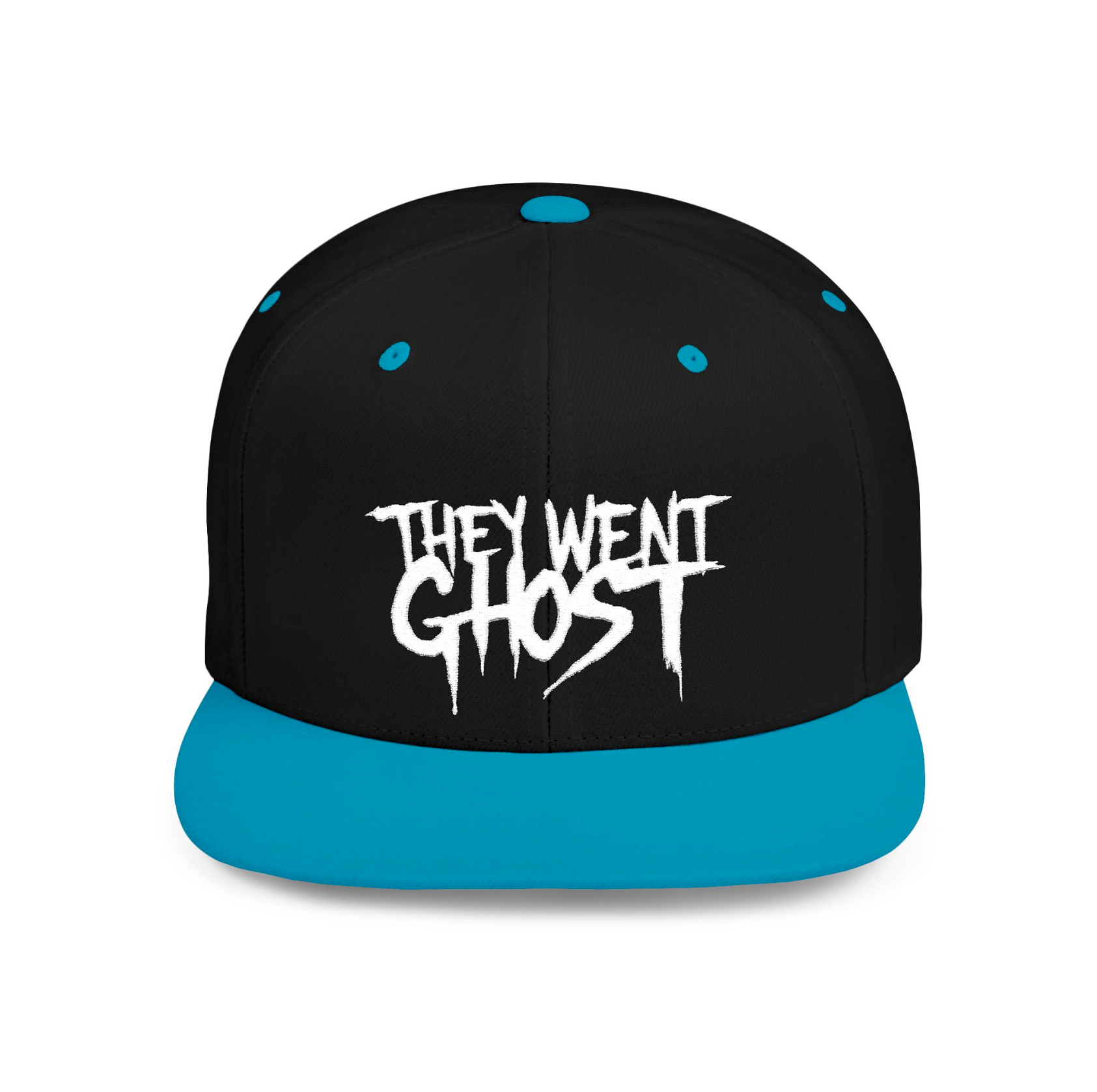 TWG Snapback Multi Color OG Hats
