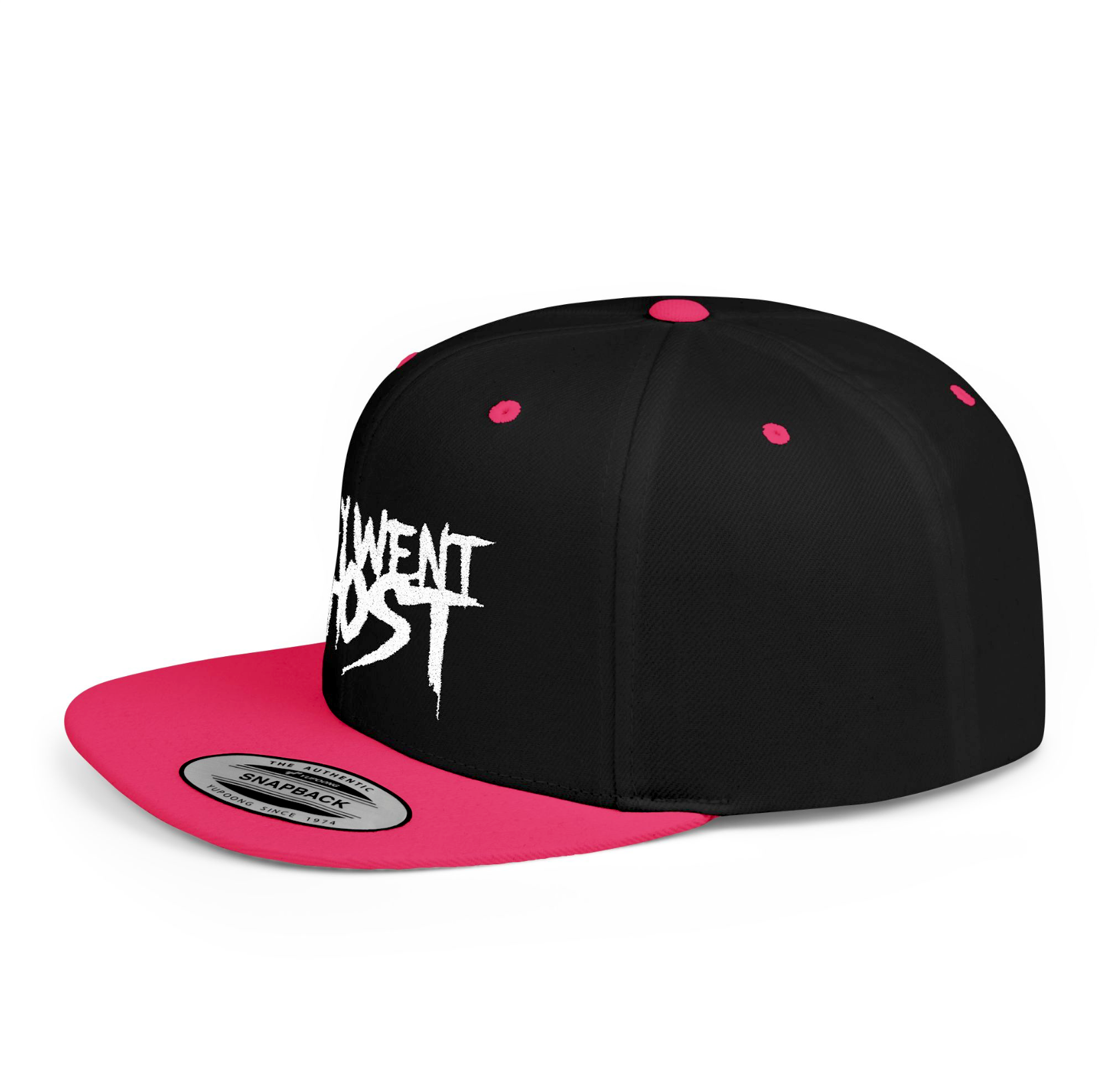 TWG Snapback Multi Color OG Hats