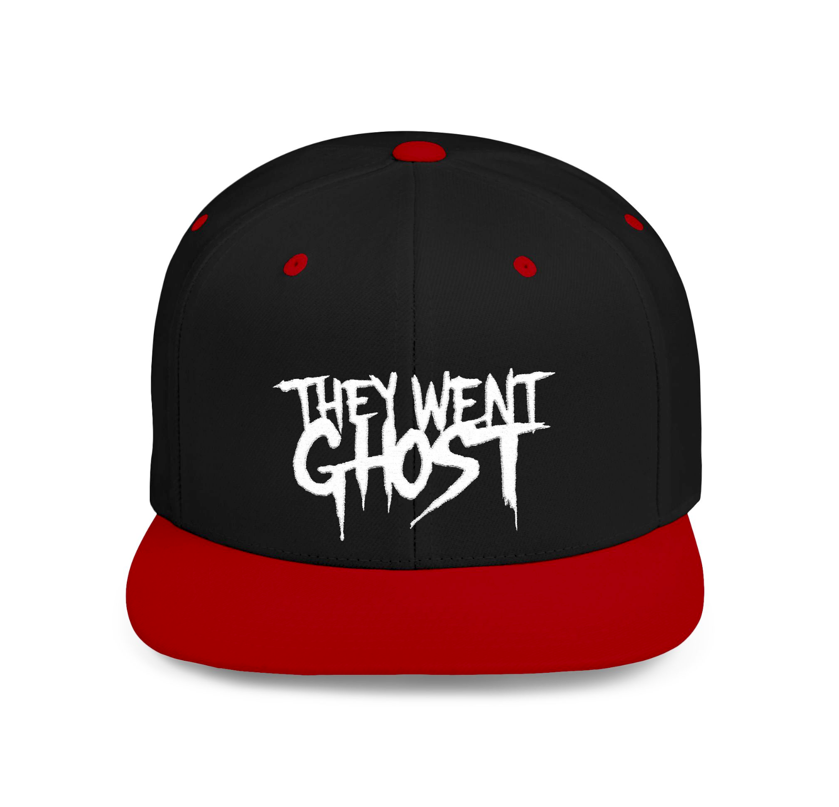 TWG Snapback Multi Color OG Hats