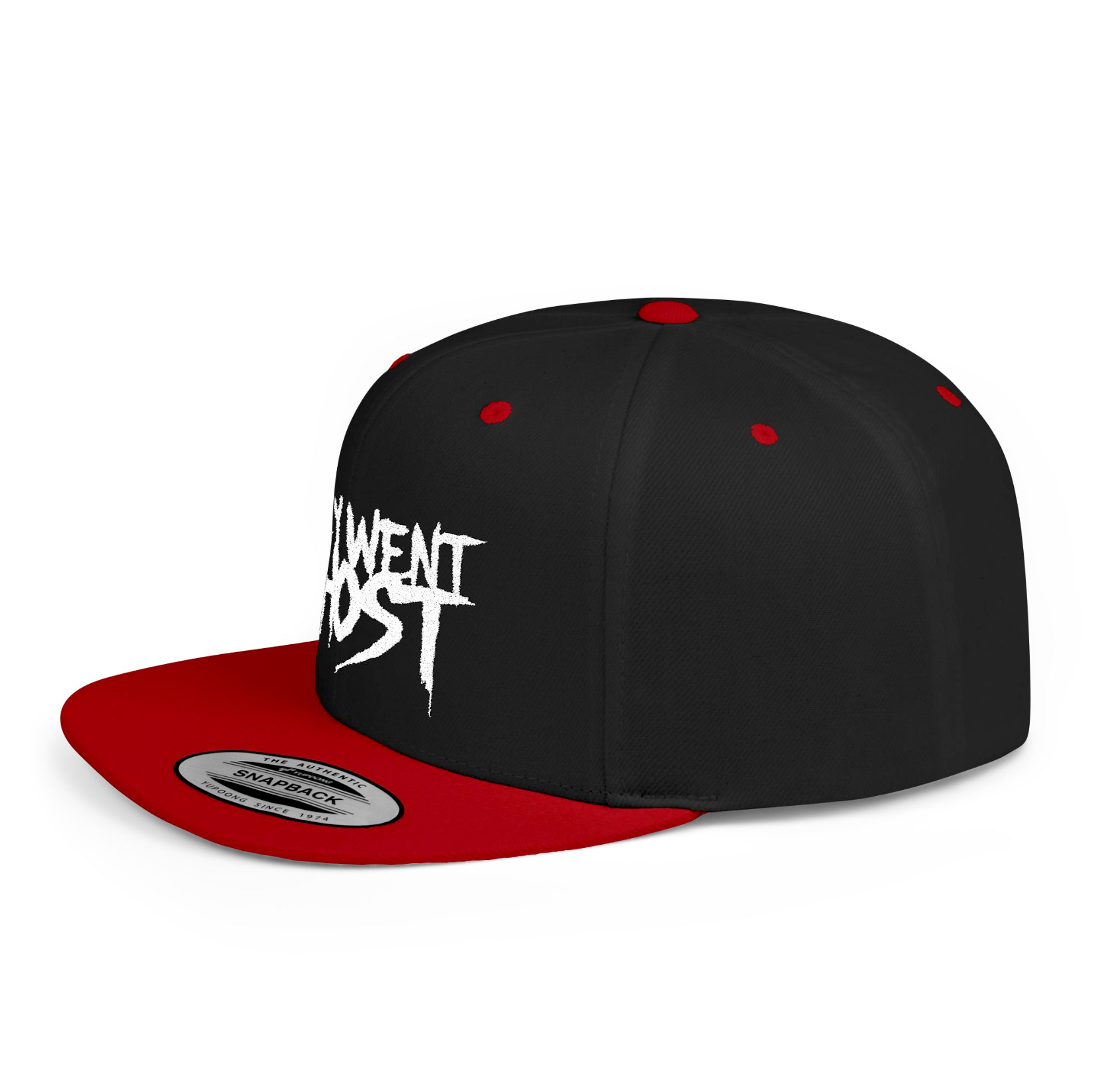 TWG Snapback Multi Color OG Hats