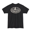 TWG Ghoul Logo T-Shirt